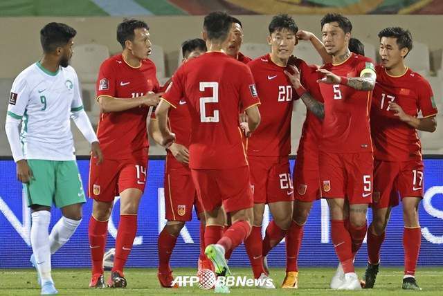 国产成人久久综合二区